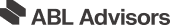ABL Advisors Logo